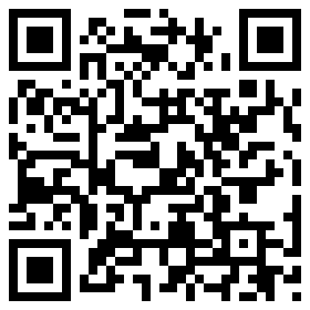 qrcode für ELO TOUCH SYSTEMS E804330
