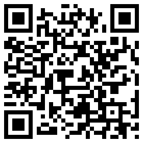 qrcode für Sylvania 0052367