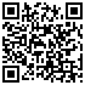 qrcode für Sylvania 0052369