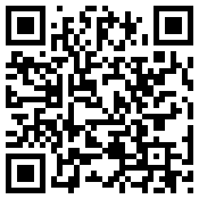 qrcode für Sylvania 0052372