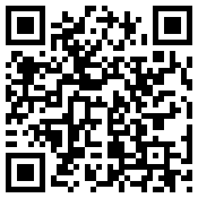 qrcode für Sylvania 0052373