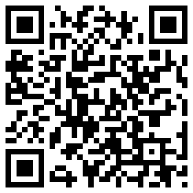 qrcode für ABB 1SCA153594R1001