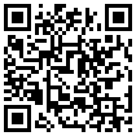 qrcode für Legrand VG350125