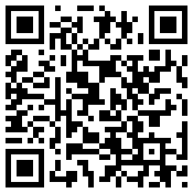 qrcode für Sylvania 0052462