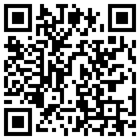 qrcode für WESTERN DIGITAL WD20SPZX