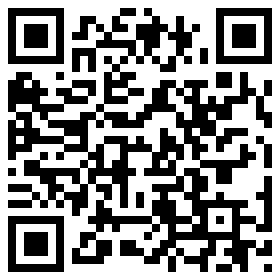 qrcode für ABB 1SCA153597R1001