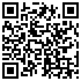 qrcode für ABB 1SCA153621R1001