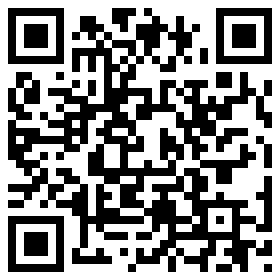 qrcode für Sylvania 0052463