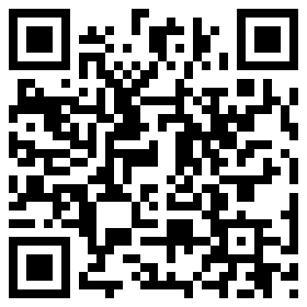qrcode für Siemens 6ES7864-0AC01-0YX0 (6ES78640AC010YX0)