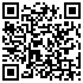 qrcode für ABB 1SCA153622R1001
