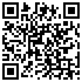 qrcode für ZEBRA KYBD-QW-VC80-S-1