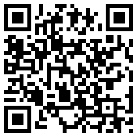 qrcode für ABB 1SCA153637R1001
