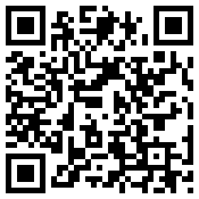 qrcode für ABB 1SCA153638R1001