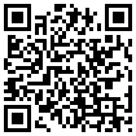 qrcode für ABB 1SDA067901R1