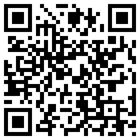 qrcode für ZEBRA P1027135-009