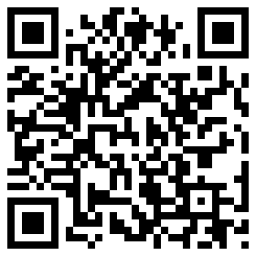 qrcode für ABB 1SFA611599R1018