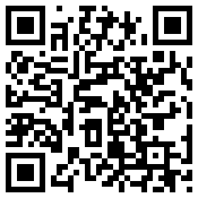 qrcode für ABB 2CCS248365R0001