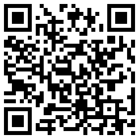 qrcode für Weingärtner Kabel GmbH 00313 CEE wall socket 3-pole 230 V 16 A