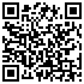qrcode für Weingärtner Kabel 00435 rubber extension cord 25m H07RN-F5G16