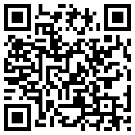 qrcode für Sylvania 2059557