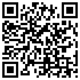 qrcode für Weingärtner Kabel GmbH 00531 CEE adapter cable Schuko coupling 3-pole 0.5 m