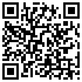 qrcode für Ubiquiti UVC-G5-Bullet-3