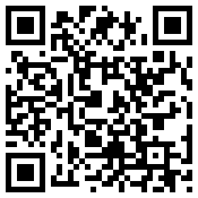 qrcode für Axis 02842-001