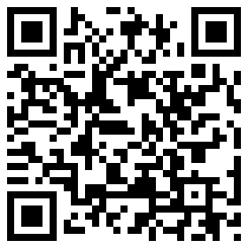 qrcode für Weingärtner Kabel 02104 rubber extension cord 25 m red 230 V