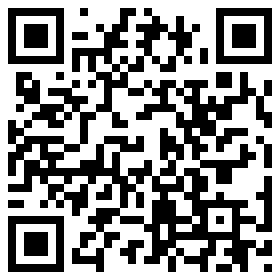 qrcode für Sylvania 2059559