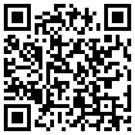 qrcode für Weingärtner Kabel GmbH 02113 rubber extension cord H07RN-F 3G1.5 black 10 m