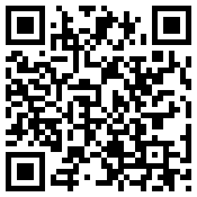 qrcode für Weingärtner Kabel 02115 rubber extension cord H07RN-F 3G1.5 black 15 m