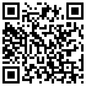 qrcode für Weingärtner Kabel 02151 CEE rubber extension cable 3-pole 25 m