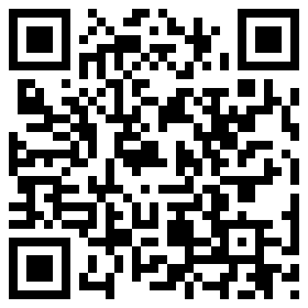 qrcode für NetAlly CYBERSCOPE-AIR-2YS