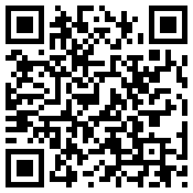 qrcode für NetAlly CYBERSCOPE-AIR-3YS