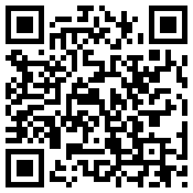 qrcode für NetAlly CYBERSCOPE-XRF