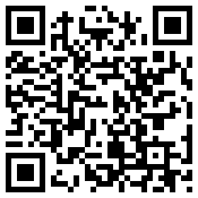 qrcode für NetAlly CYBERSCOPE-XRF-1YS