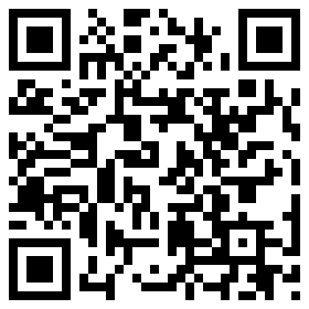 qrcode für NetAlly CYBERSCOPE-XRF-3YS