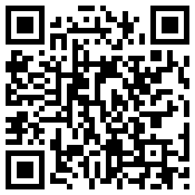 qrcode für Sylvania 2059561