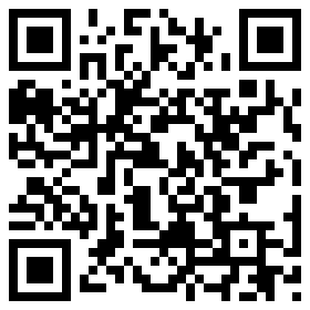 qrcode für Socket CX3412-1831