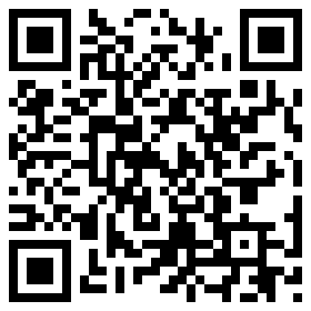 qrcode für Socket CX3431-1881