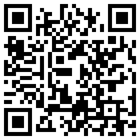 qrcode für Weingärtner Kabel 02187 rubber extension cord 10 m 4-way coupling