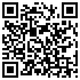 qrcode für Weingärtner Kabel GmbH 04125 CEE extension 25m black