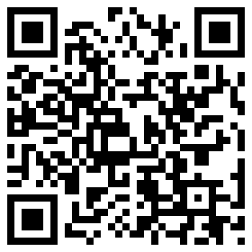 qrcode für Weingärtner Kabel 04134 rubber extension cord 32A 50m