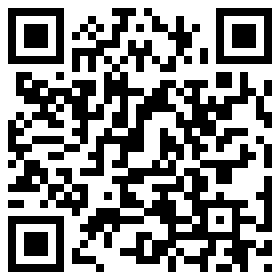 qrcode für Sylvania 2059567