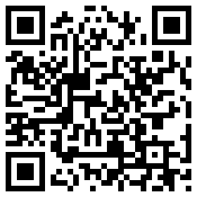 qrcode für Sylvania 2059618