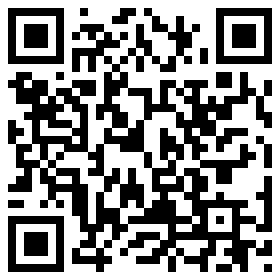 qrcode für Socket CX3413-1832