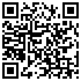 qrcode für Weingärtner Kabel 06036 PVC extension 5 m black