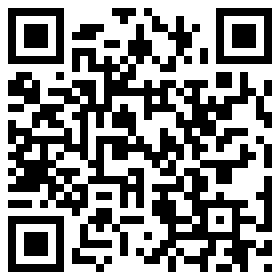 qrcode für Weingärtner Kabel 06040 PVC extension 10 m black