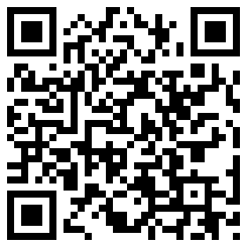 qrcode für Shokz C110-AN-BK-EU-000