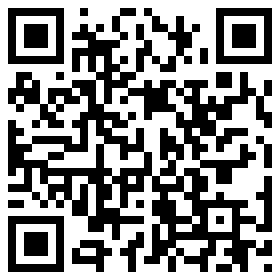 qrcode für Sylvania 2059619